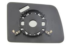 ALKAR AUTOMOTIVE S.A. 6451396